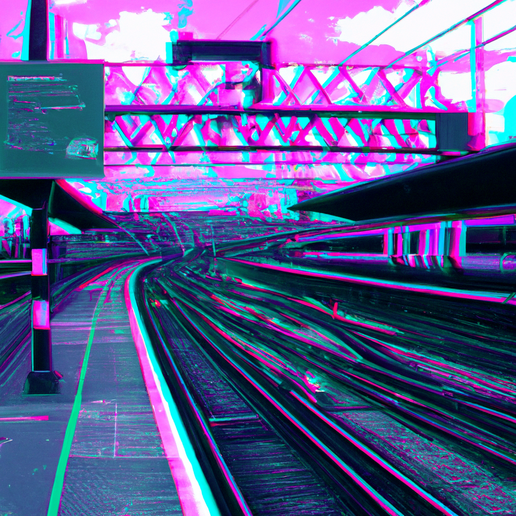 Junction