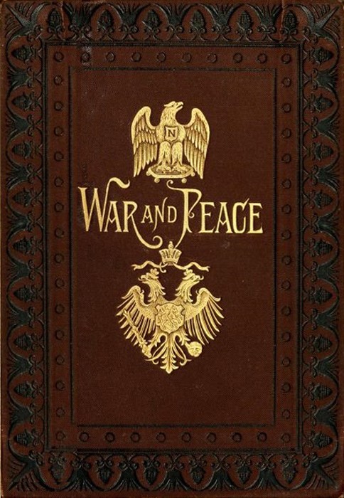 War and Peace