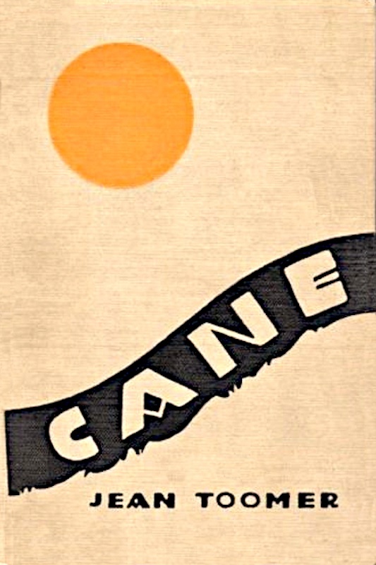 Cane