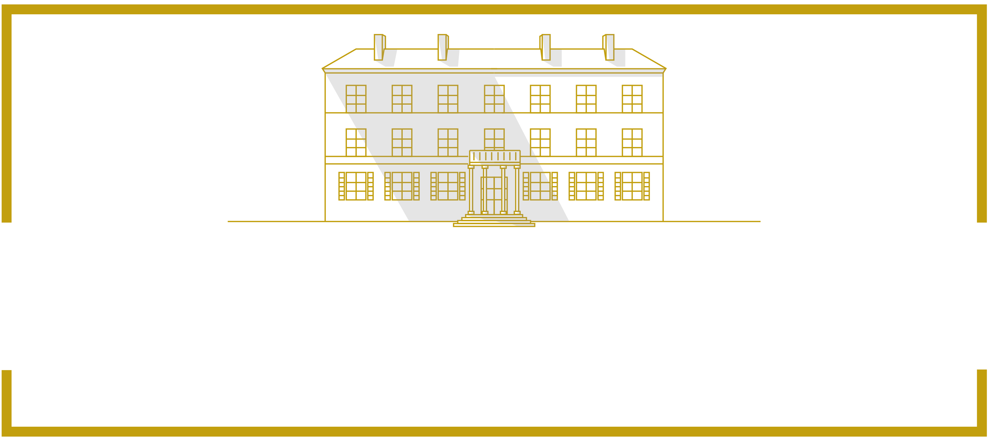 Château de la Brûlaire