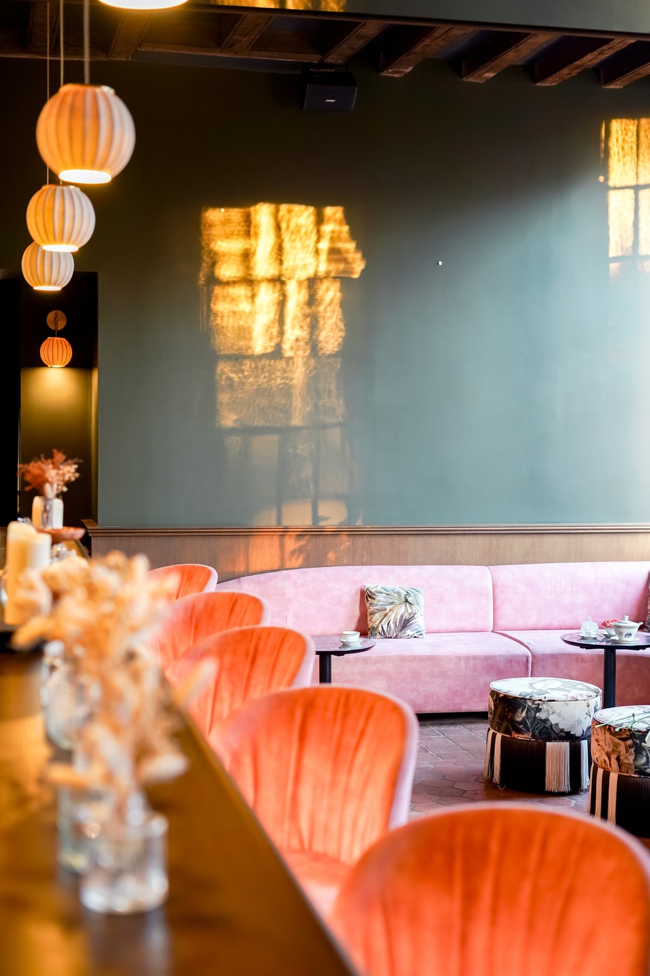 Mariage au Château de la Brûlaire - Photo 5