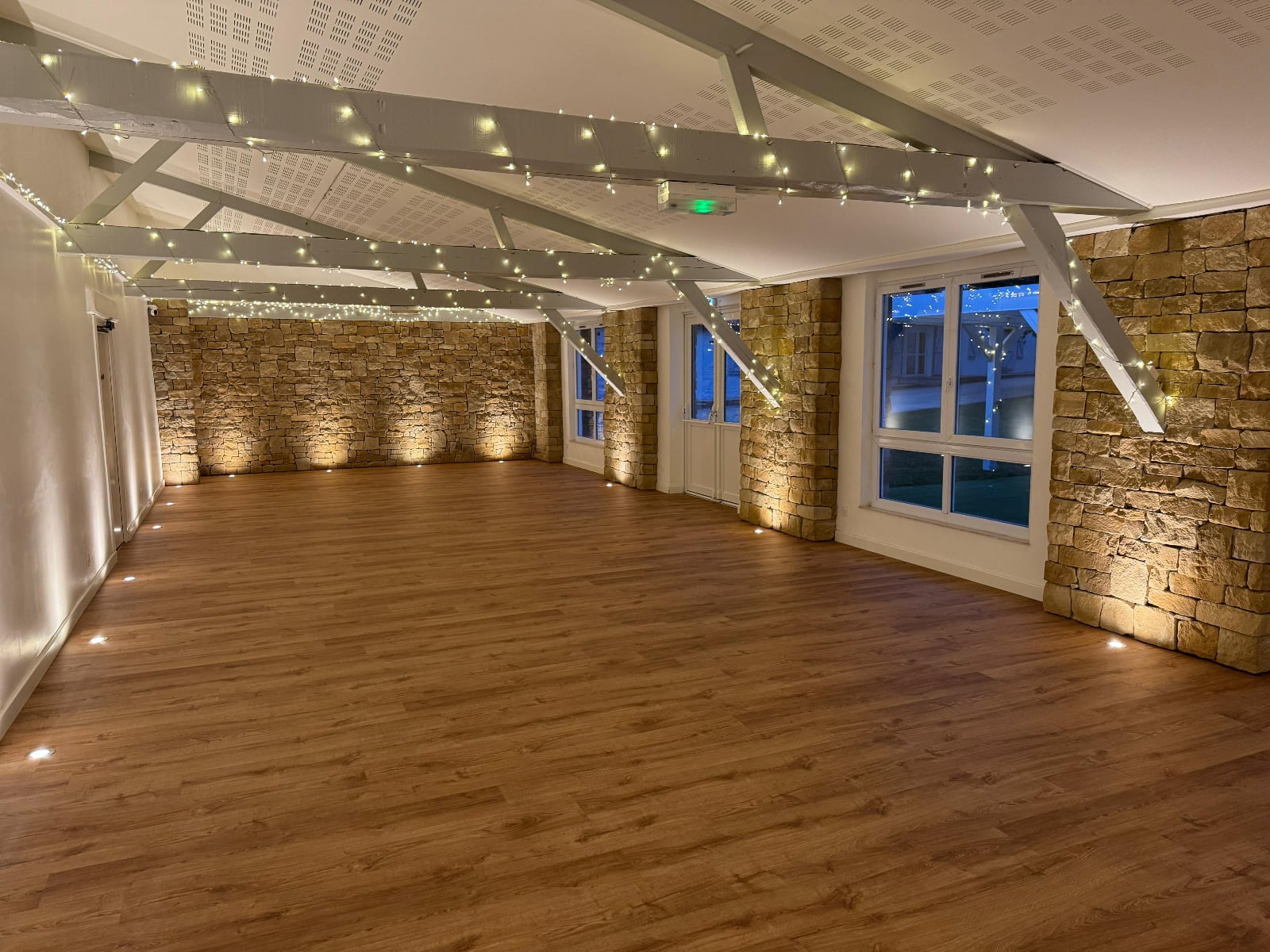 Le Domaine Nantais - Photo 11