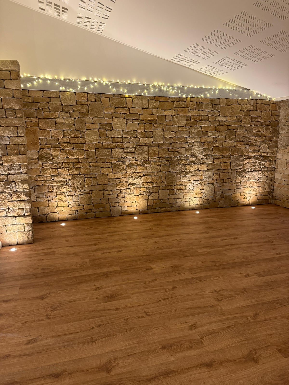 Le Domaine Nantais - Photo 12