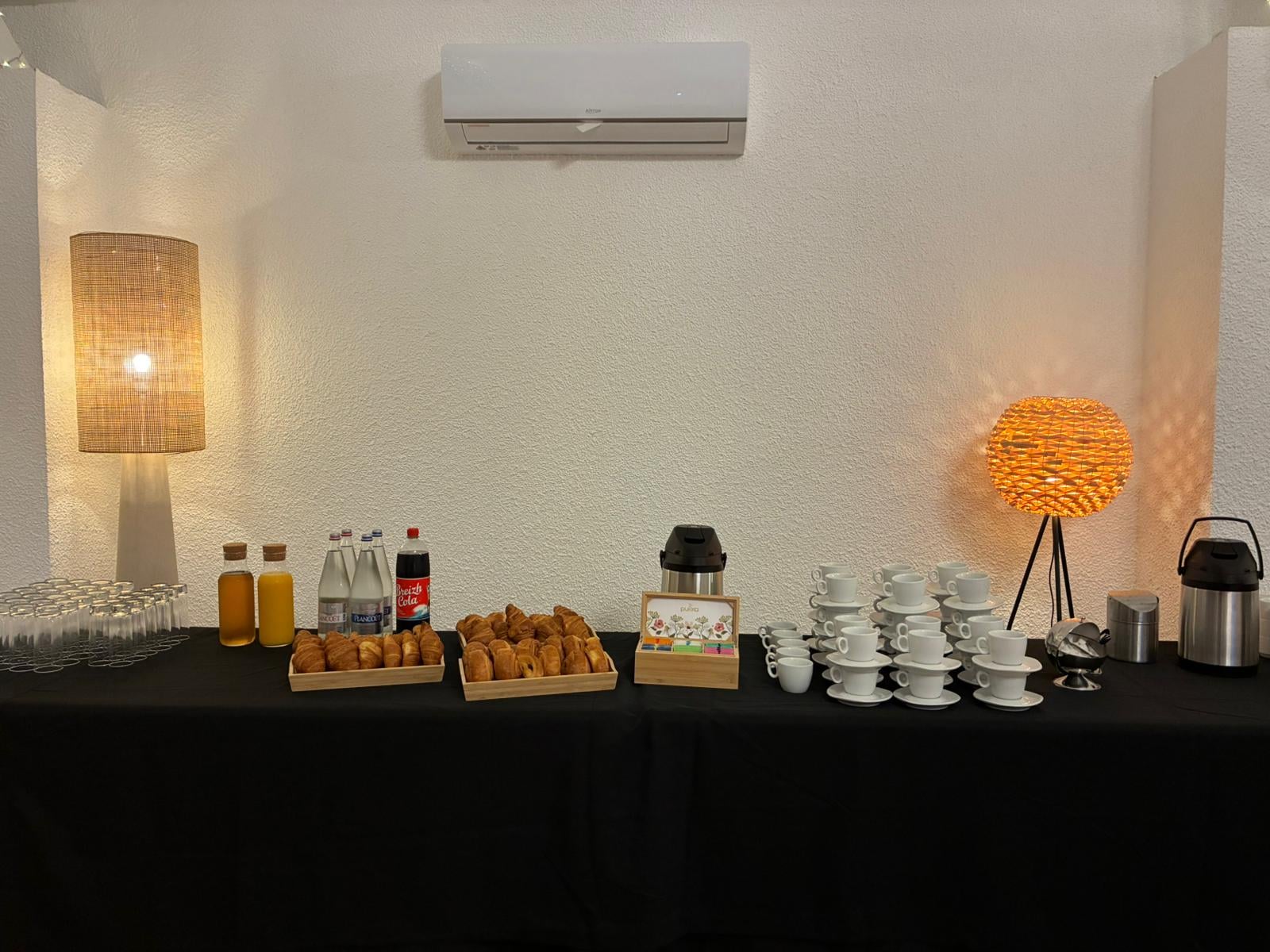 Le Château de la Boulaie - Photo 13