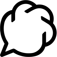 Chatotelle