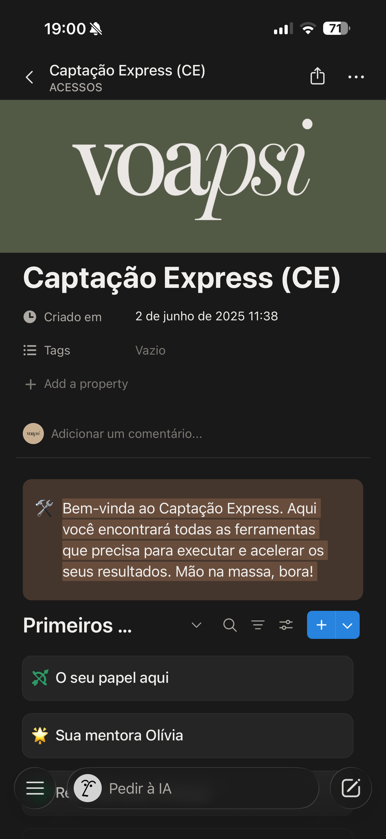 IMG_0667.PNG