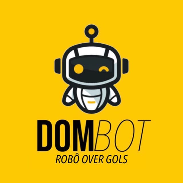 Дом bot