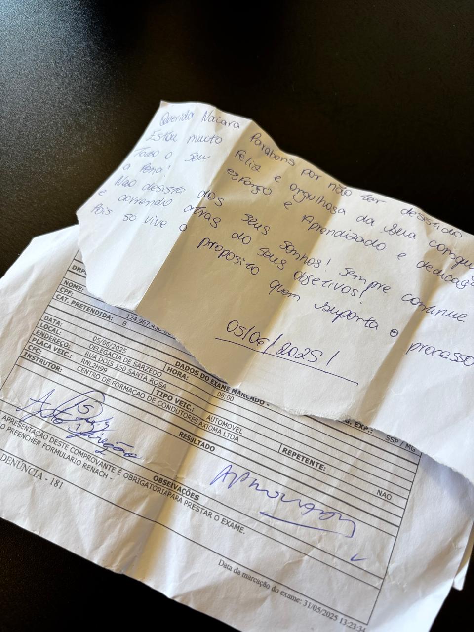 WhatsApp Image 2025-06-24 at 15.23.14.jpeg