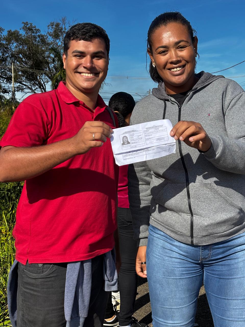 WhatsApp Image 2025-06-24 at 15.36.16.jpeg