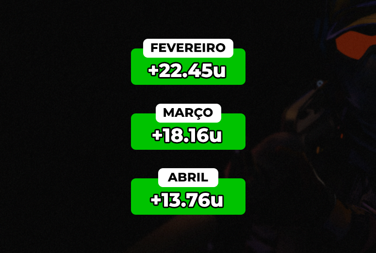 RESULTADO_2025.png