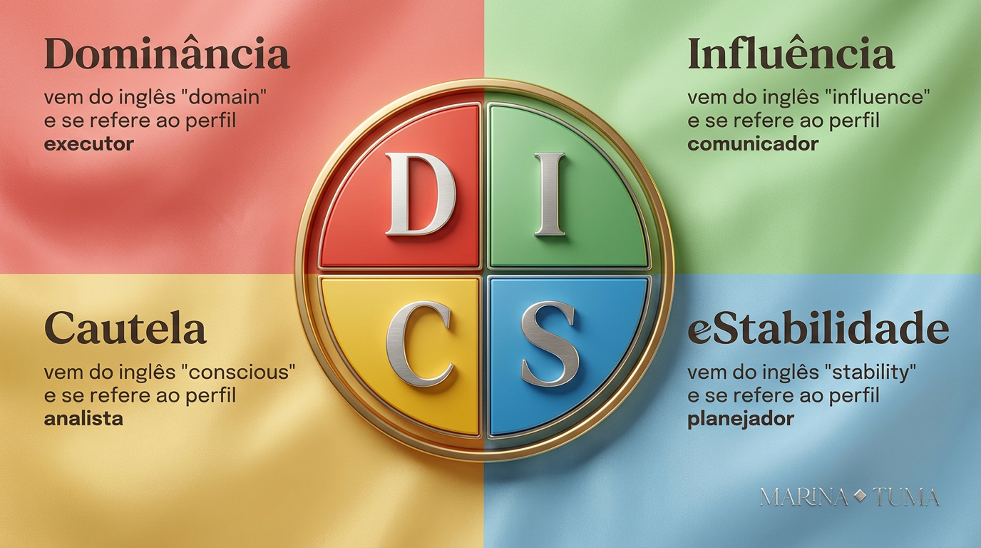 PdaoC83_utQH_zvT.png