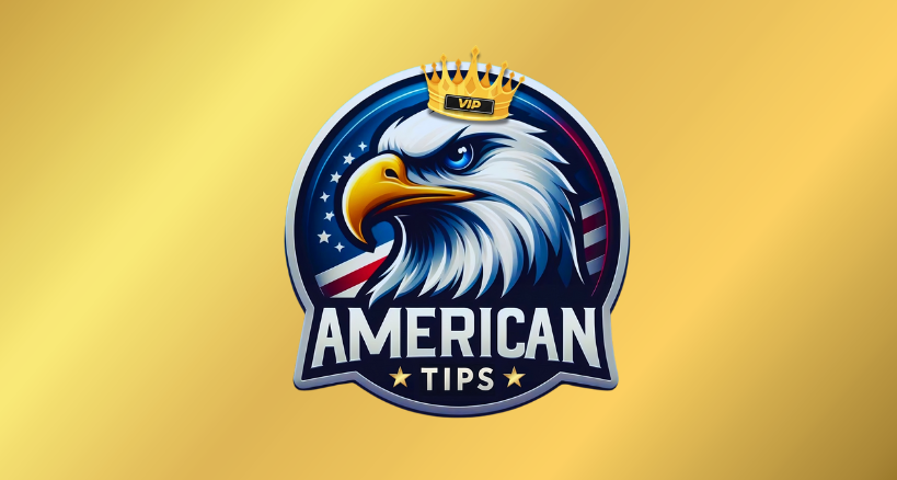 [VIP] American Tips - Tradicional | Artur - American Tips