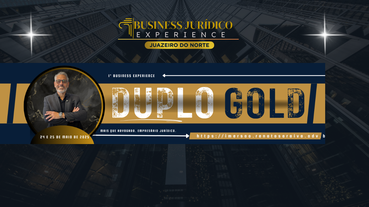 Red Modern Business Channel Youtube Thumbnail (1).png