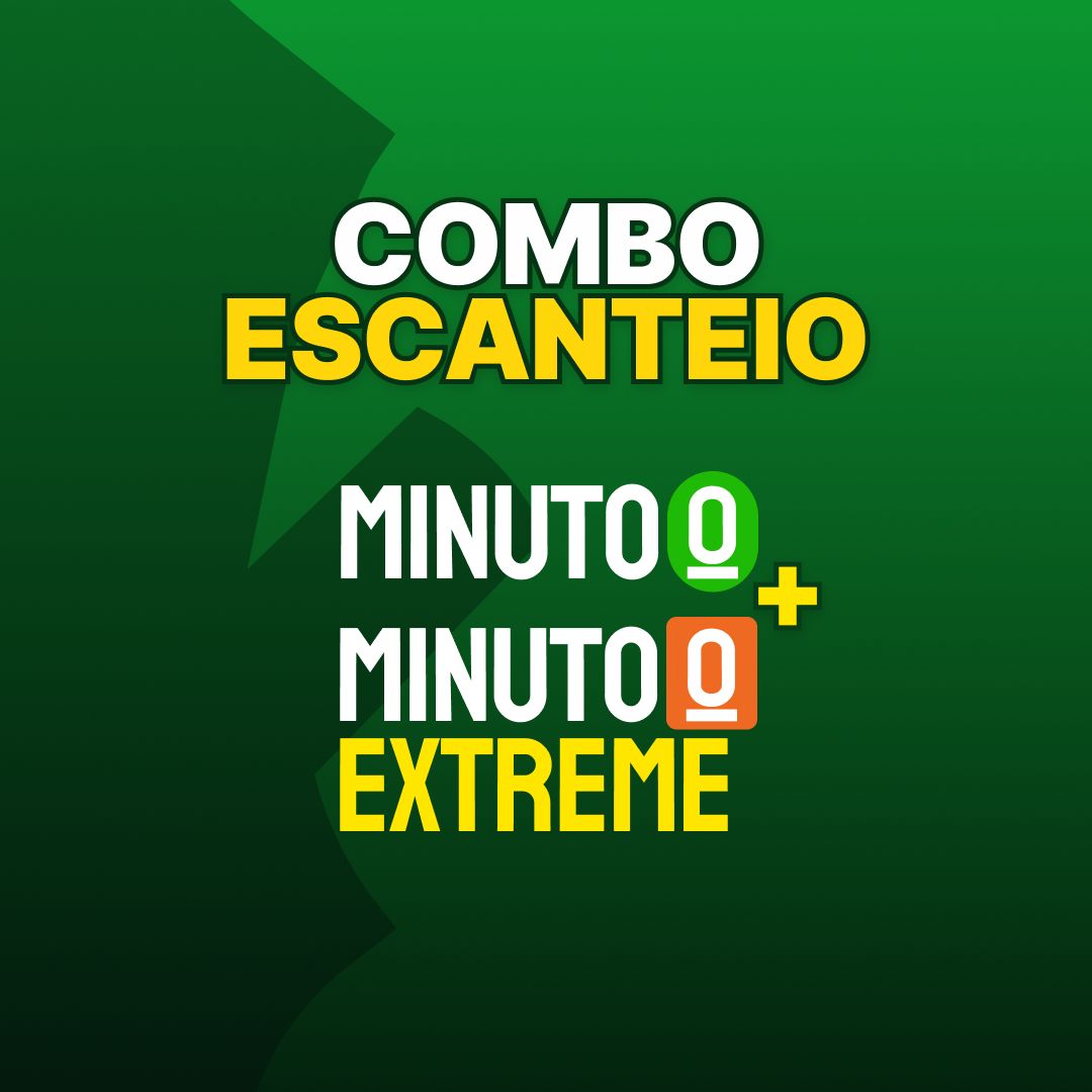 WhatsApp Image 2025-09-01 at 14.31.22.jpeg