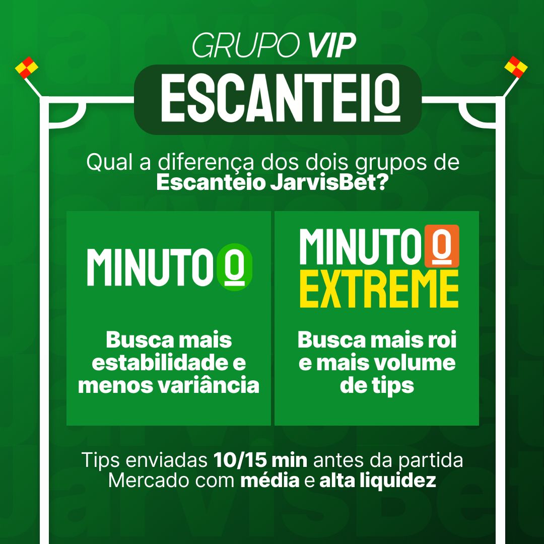 WhatsApp Image 2025-09-02 at 10.50.13.jpeg