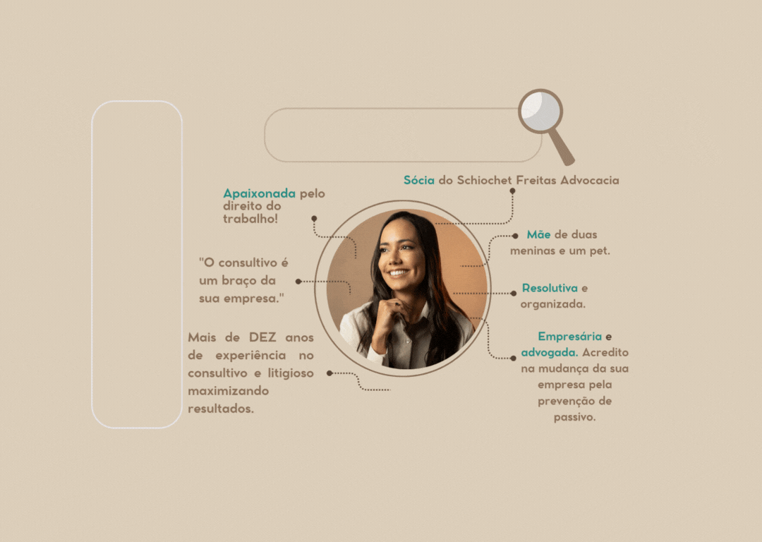 INFOPRODUTO TRABALHISTA LARI (1080 x 768 px) (15).gif