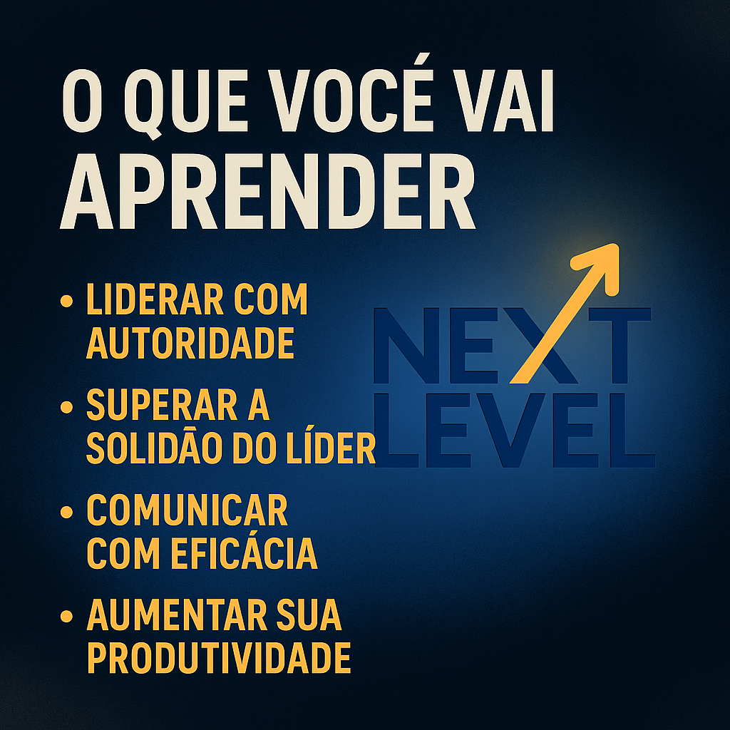 ChatGPT Image 21 de set. de 2025, 16_47_10.png