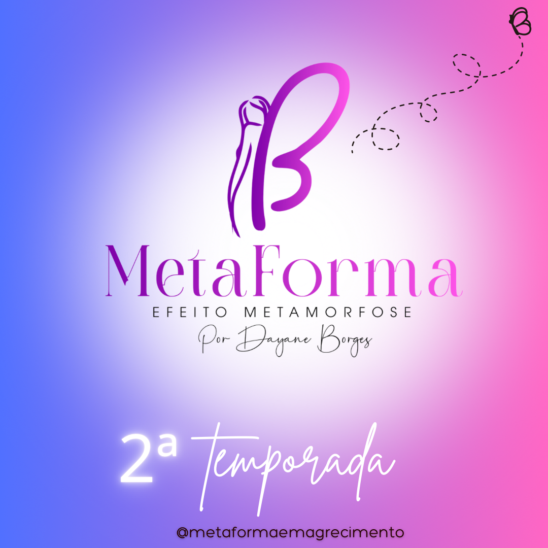 METAFORMA2026.PNG