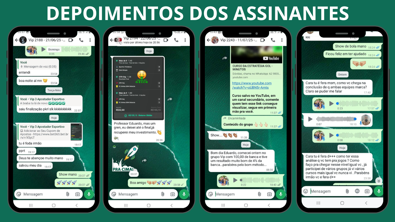 Cópia de Cópia de Surebet (11).png