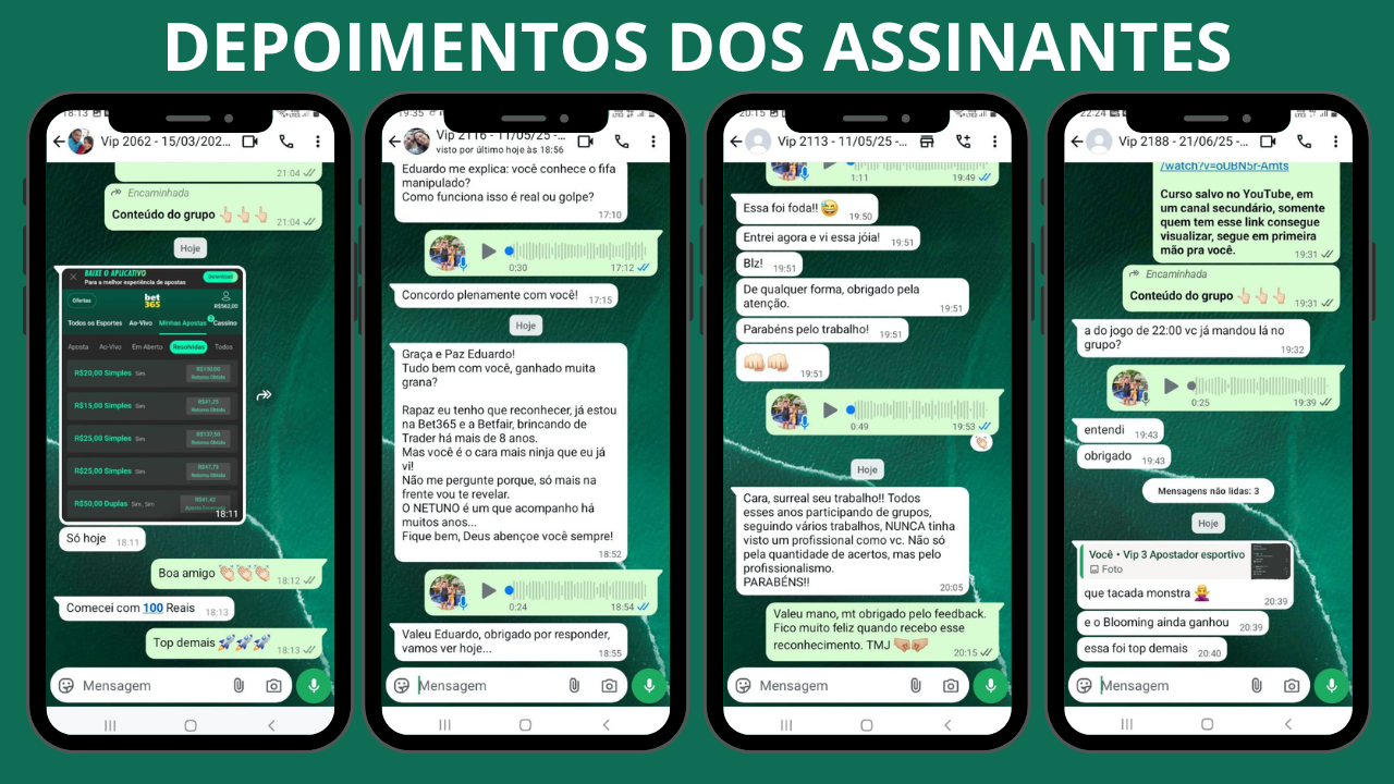 Cópia de Cópia de Surebet (13).png