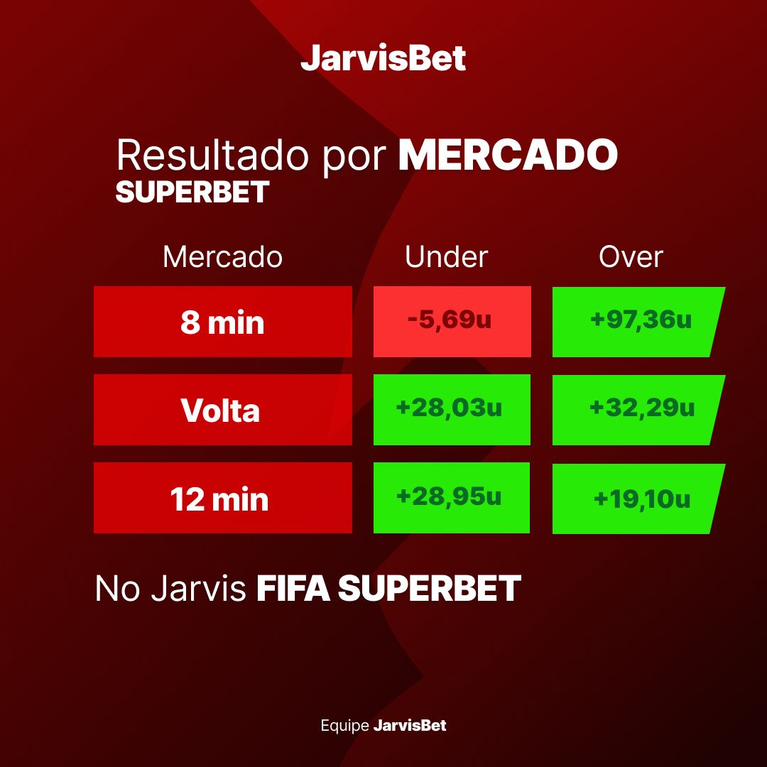 WhatsApp Image 2025-08-05 at 15.22.27.jpeg