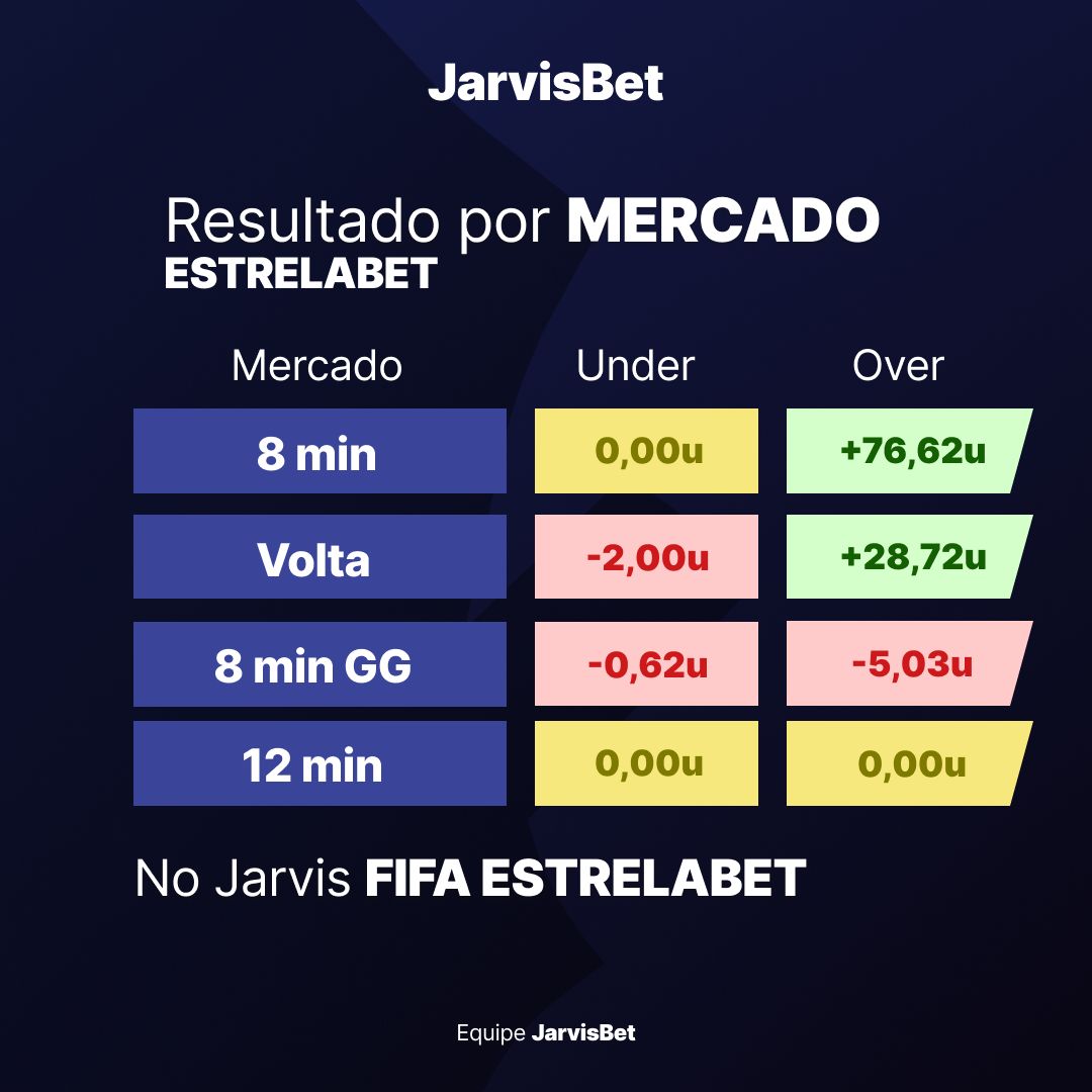 WhatsApp Image 2025-08-12 at 08.36.25.jpeg