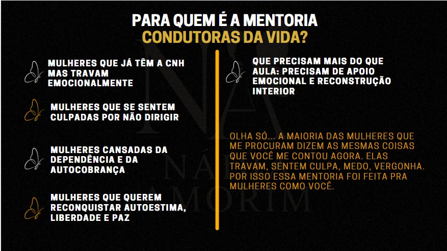 Quem é a mentoria.jpg