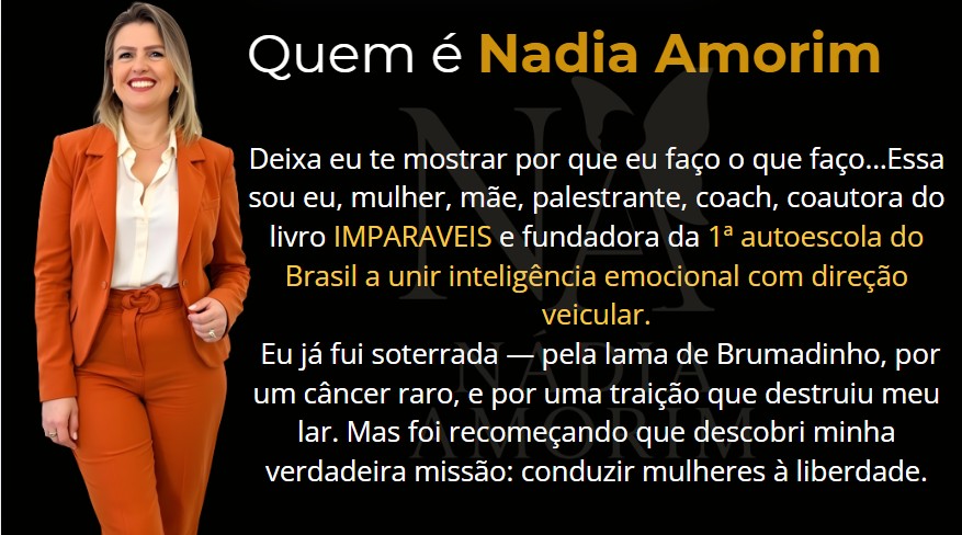 quem é Nadia Amorim.jpg