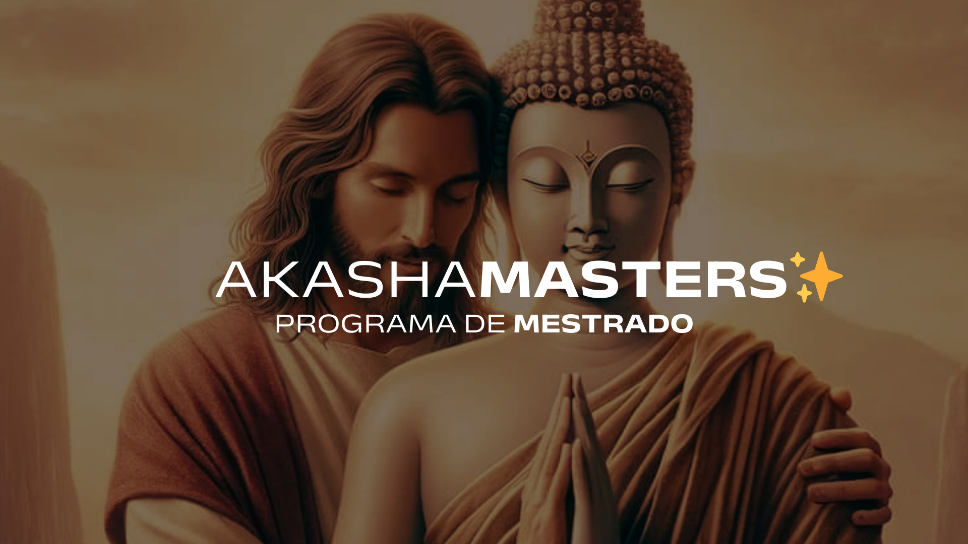 ARTE AKASHA MASTERS2.png
