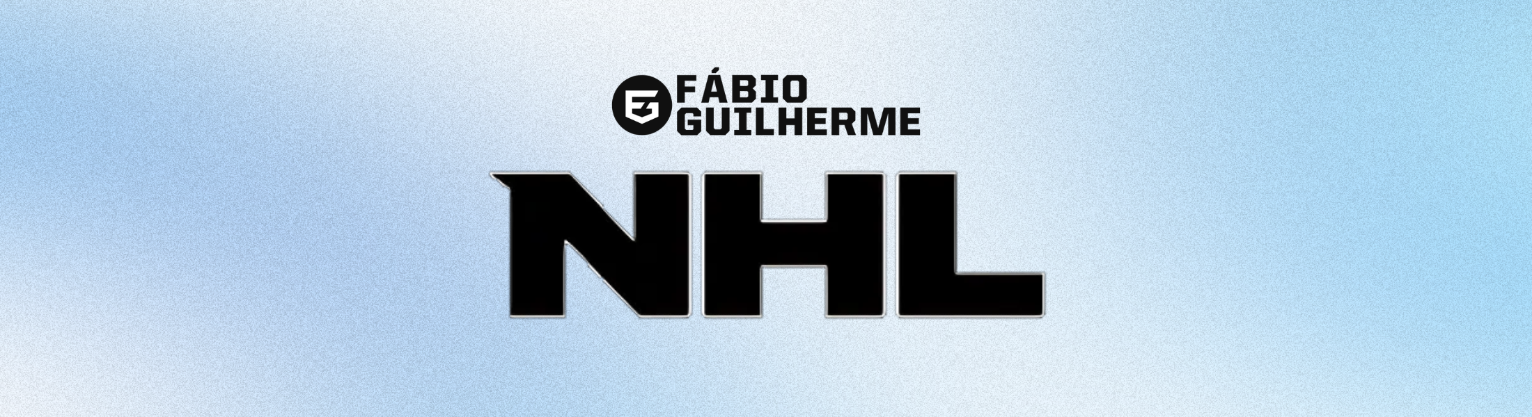 Cópia de Sem nome (512 x 512 px) (2200 x 600 px).png