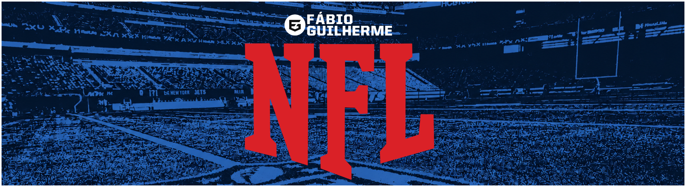 NFL THUMB HUBLA (2200 x 600 px).png