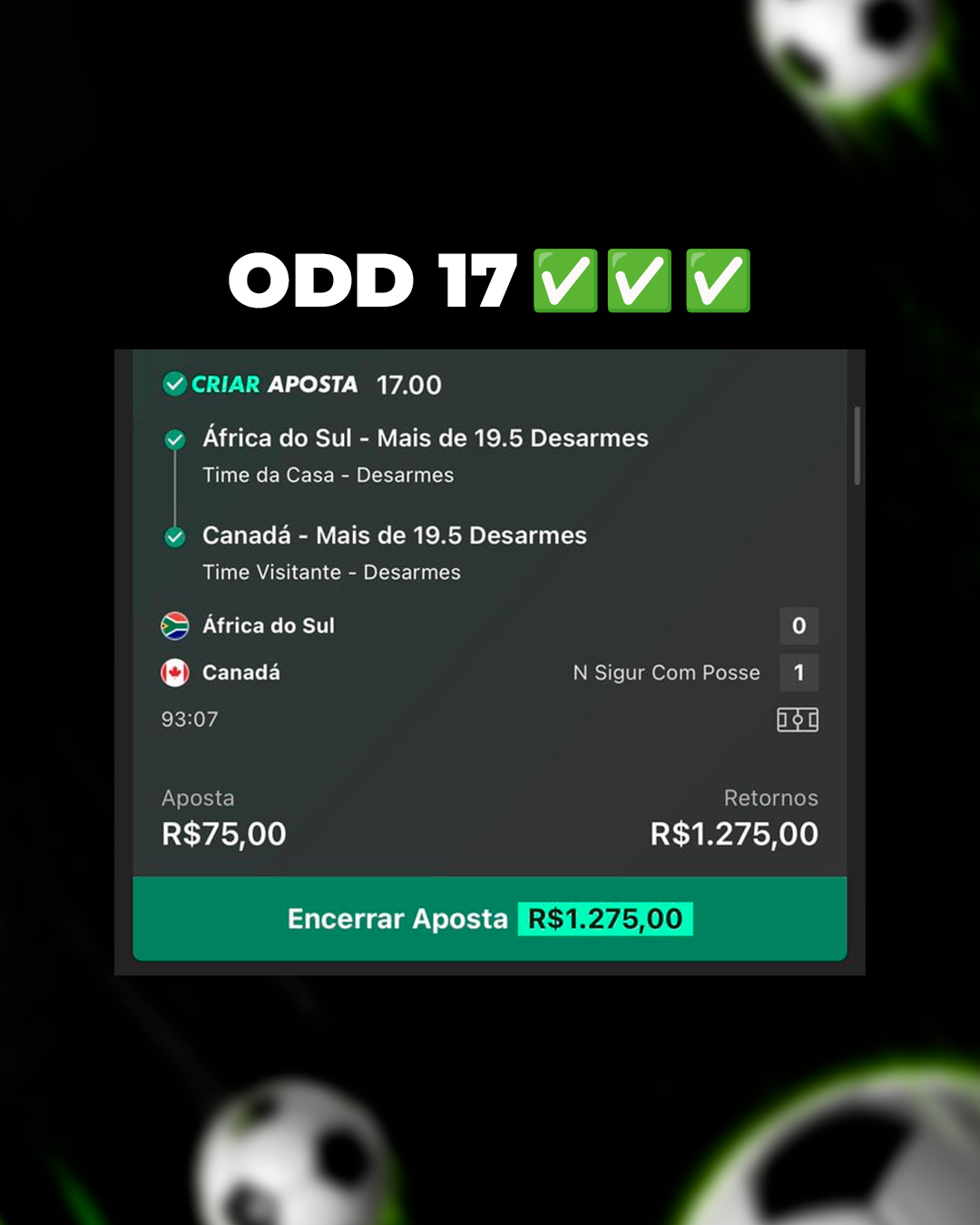 04.png
