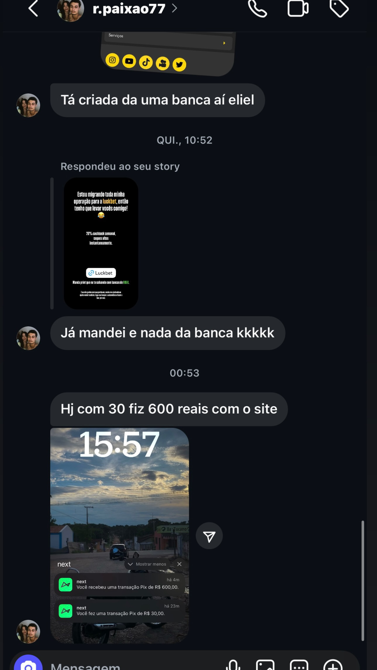 6CFA46D2-6BA0-4718-A2DE-6842BA1E5981.jpeg
