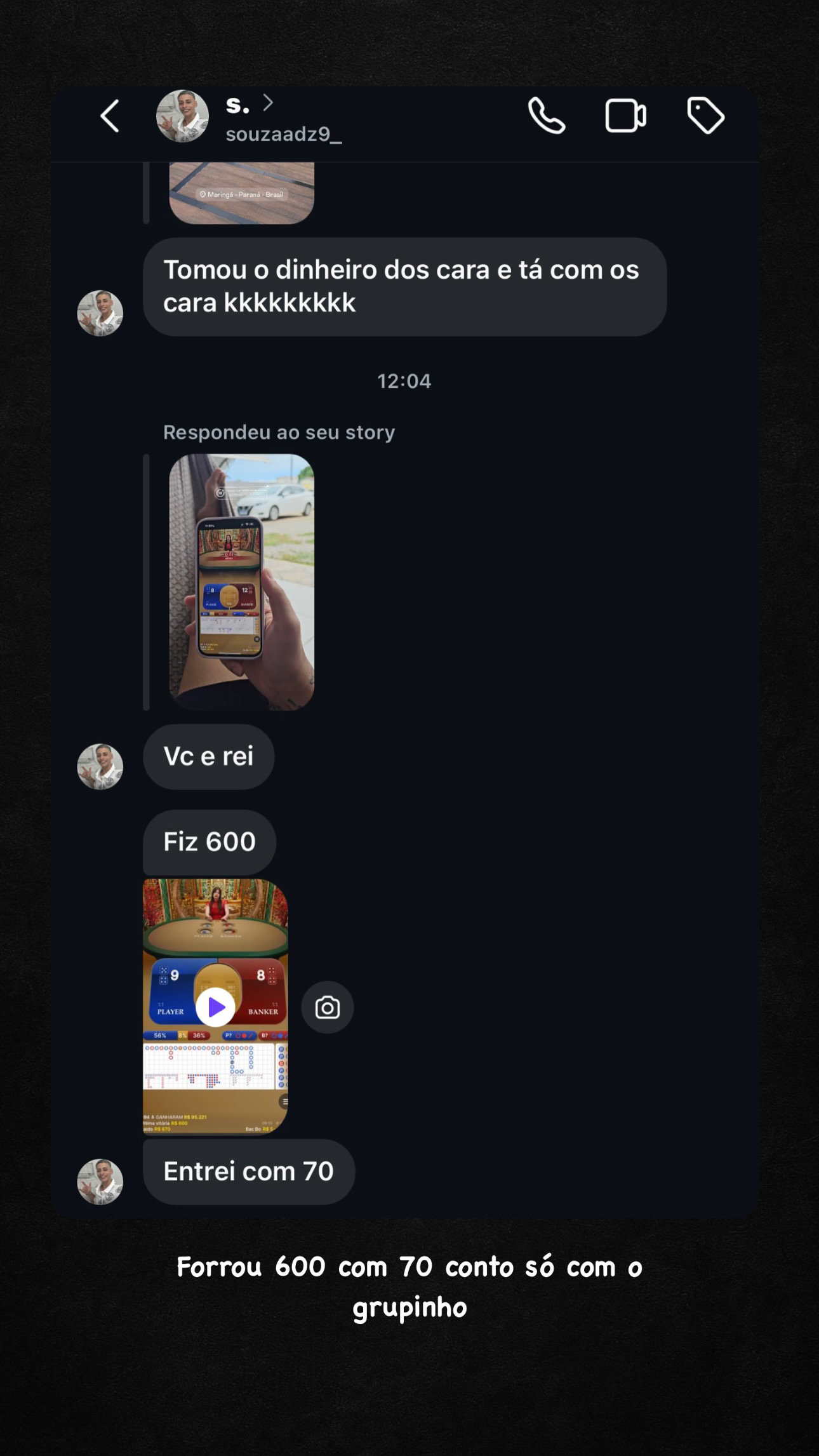 AEDD44CF-C2CA-4E6A-BD8A-6C7C0C8B4FE1.jpeg