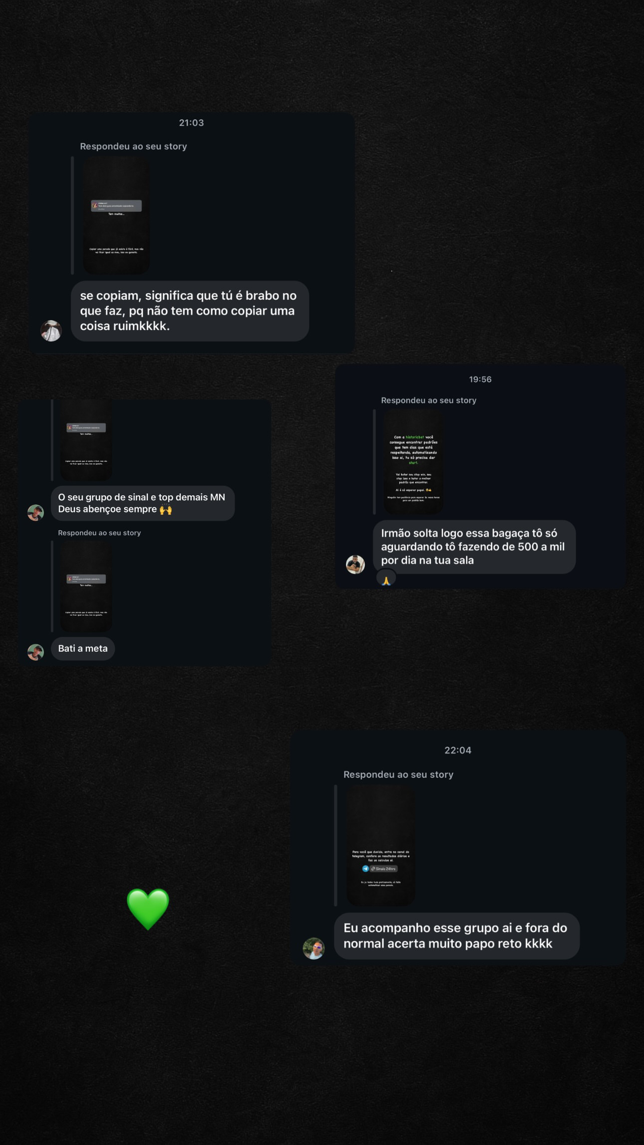 AF75AF95-498D-4C52-AEA1-8E34512B042E.jpeg