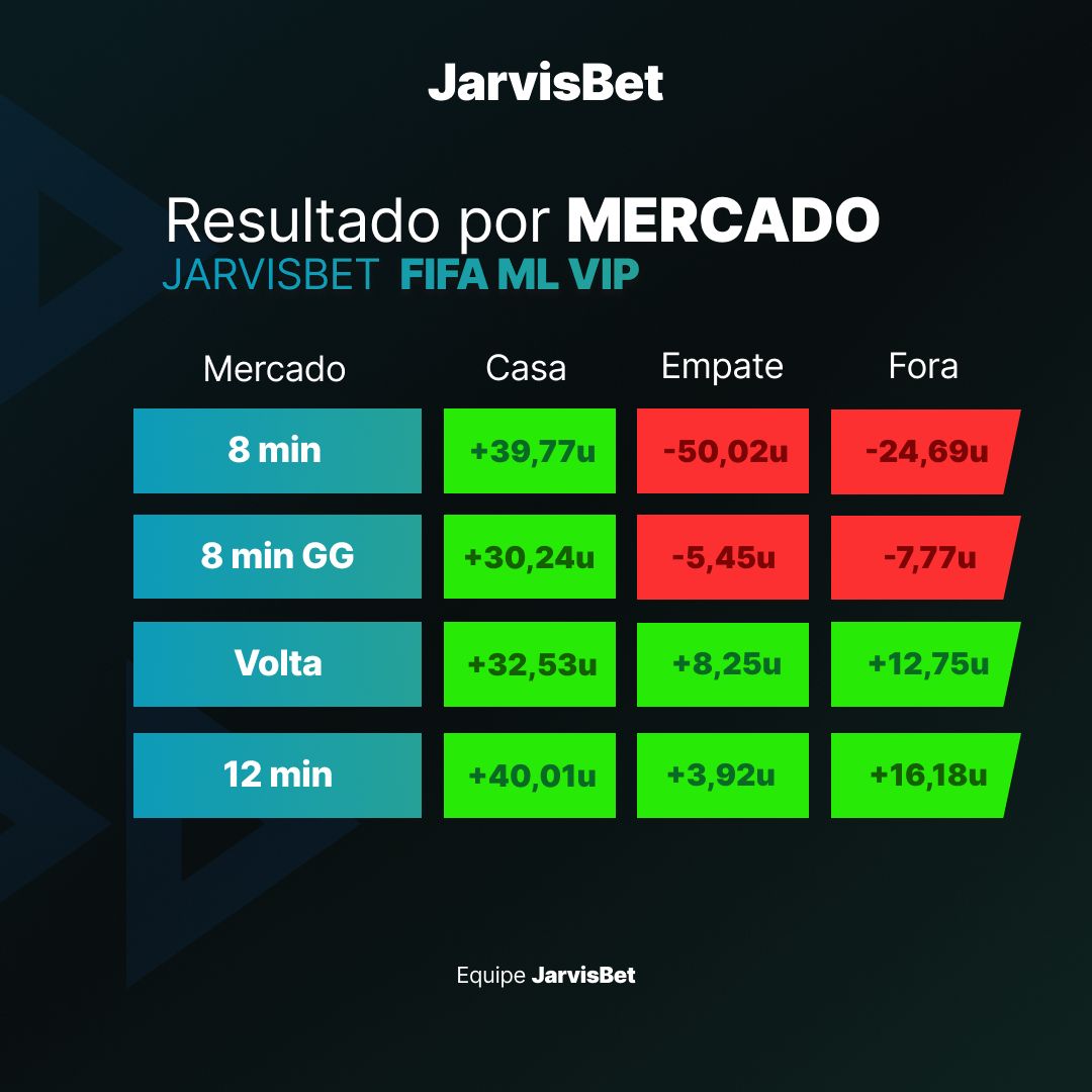 WhatsApp Image 2025-08-05 at 15.17.16 (1).jpeg