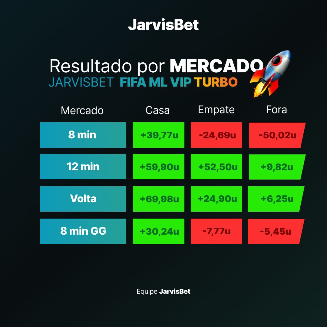 WhatsApp Image 2025-08-05 at 15.17.16 (2).jpeg