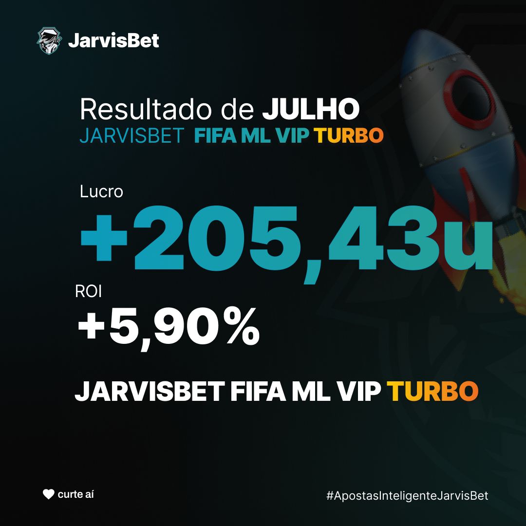 WhatsApp Image 2025-08-05 at 15.17.16.jpeg