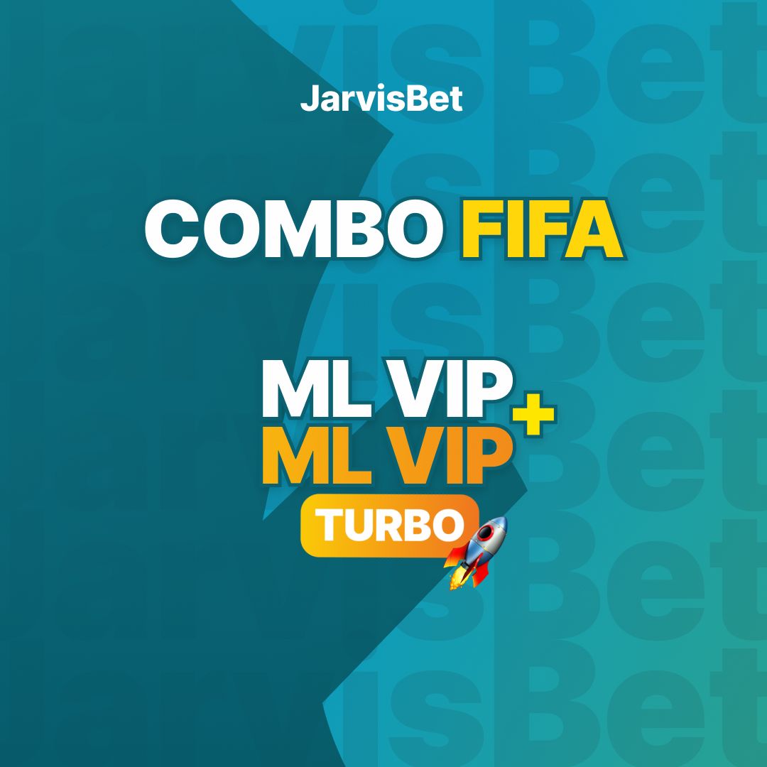 WhatsApp Image 2025-09-01 at 14.31.23.jpeg