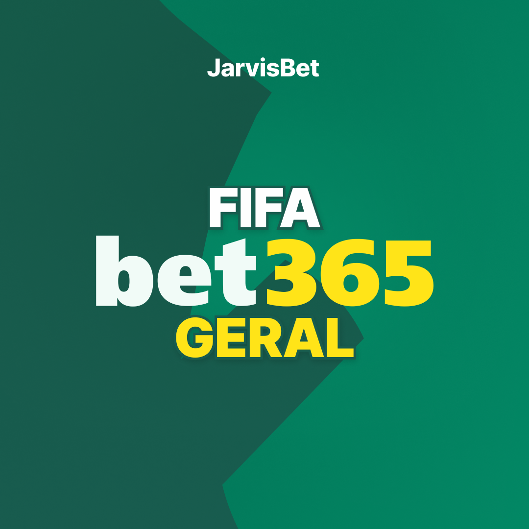 Jarvis BET365 HUBLA.png