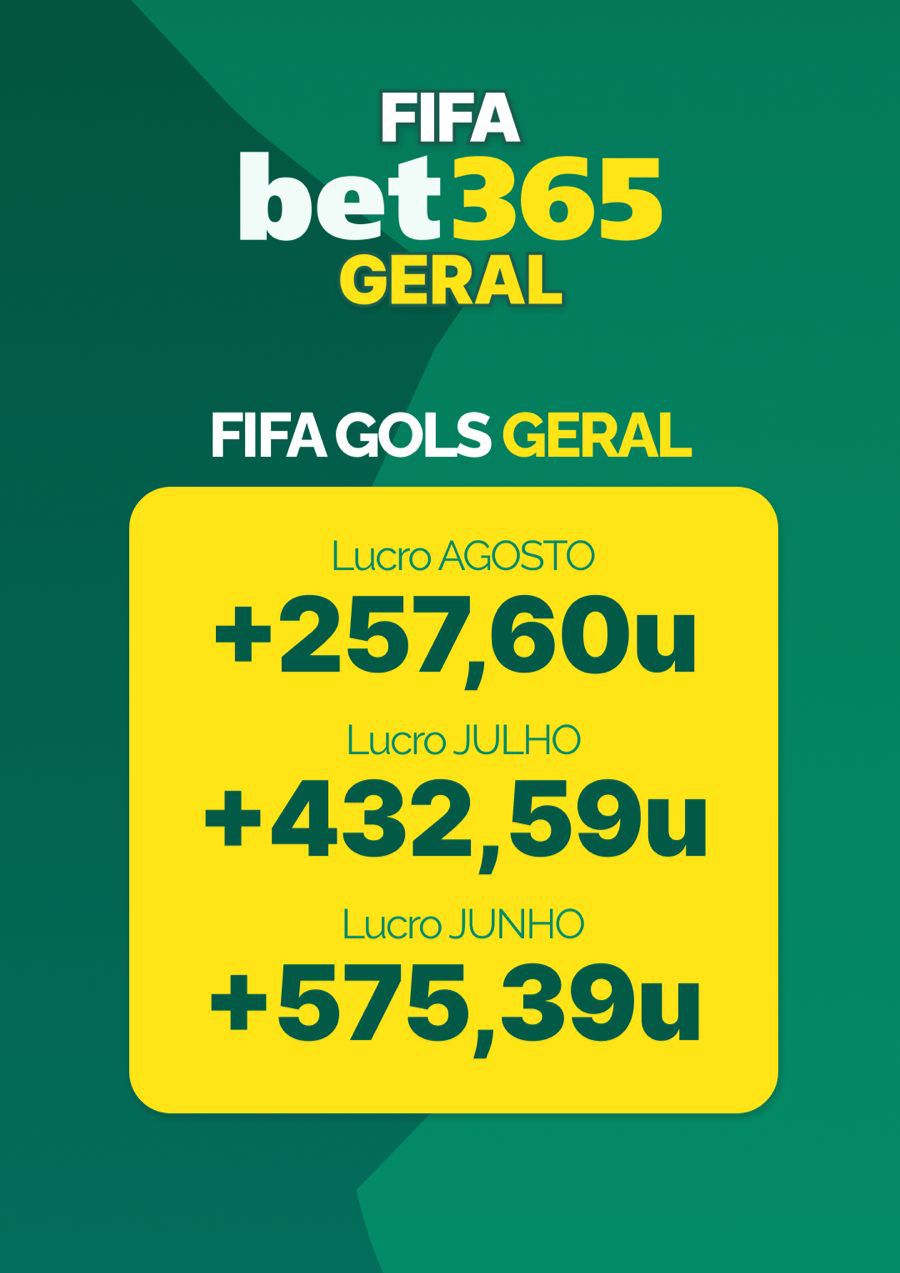 WhatsApp Image 2025-08-27 at 22.38.13.jpeg