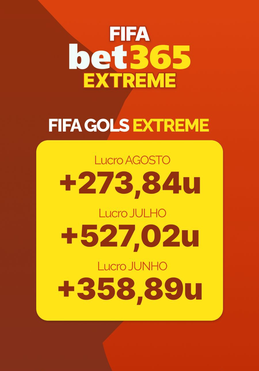 WhatsApp Image 2025-08-27 at 22.38.23.jpeg