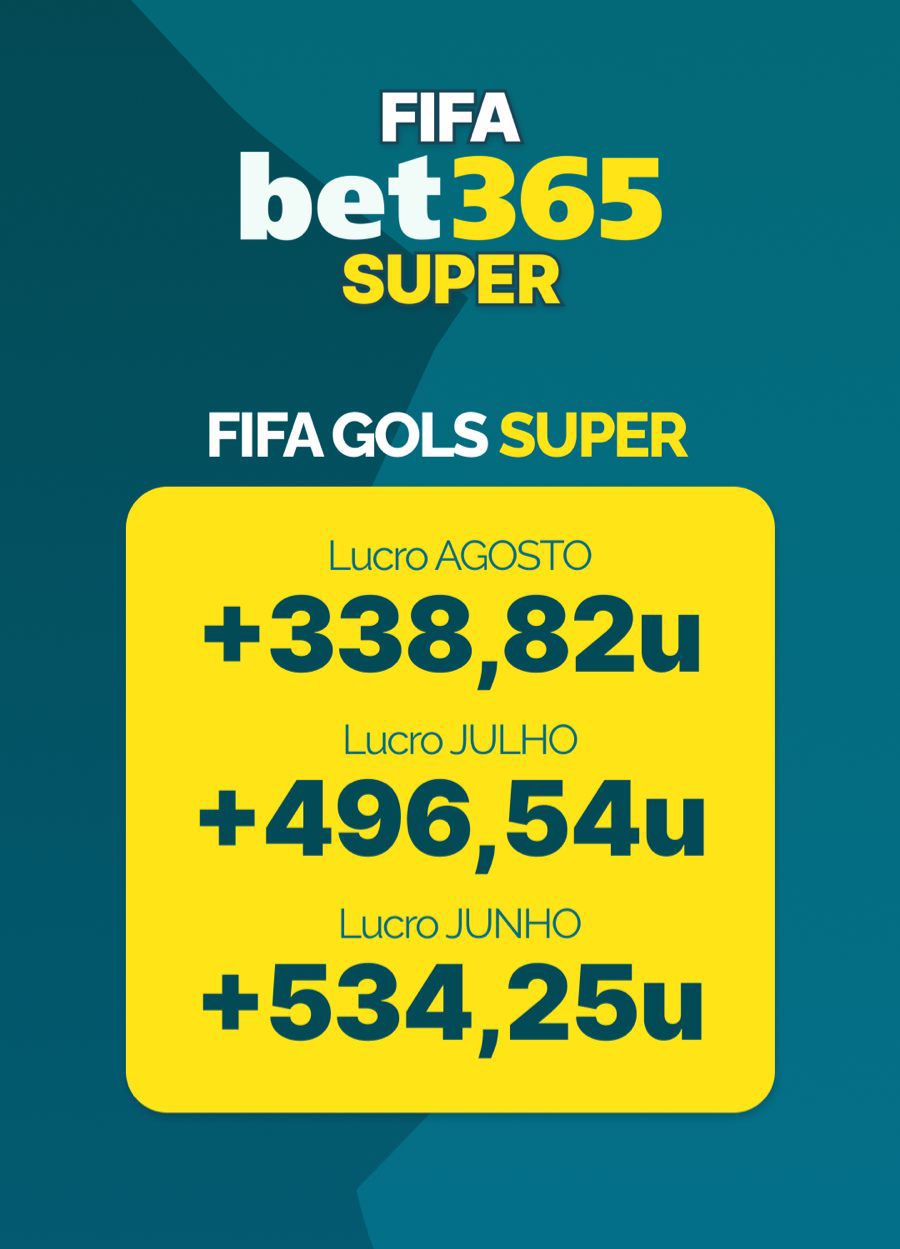 WhatsApp Image 2025-08-27 at 22.38.36.jpeg