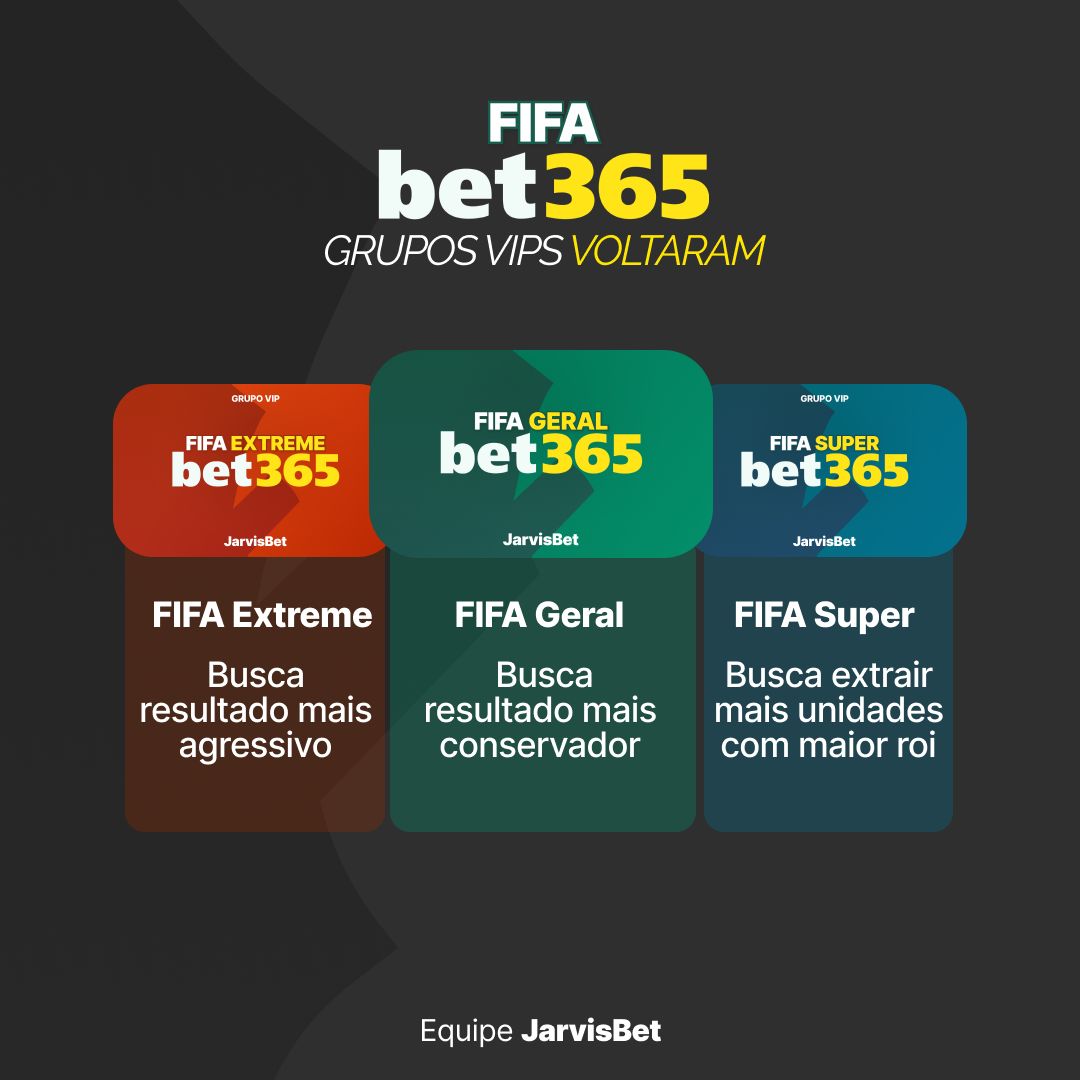 WhatsApp Image 2025-08-30 at 13.27.10.jpeg