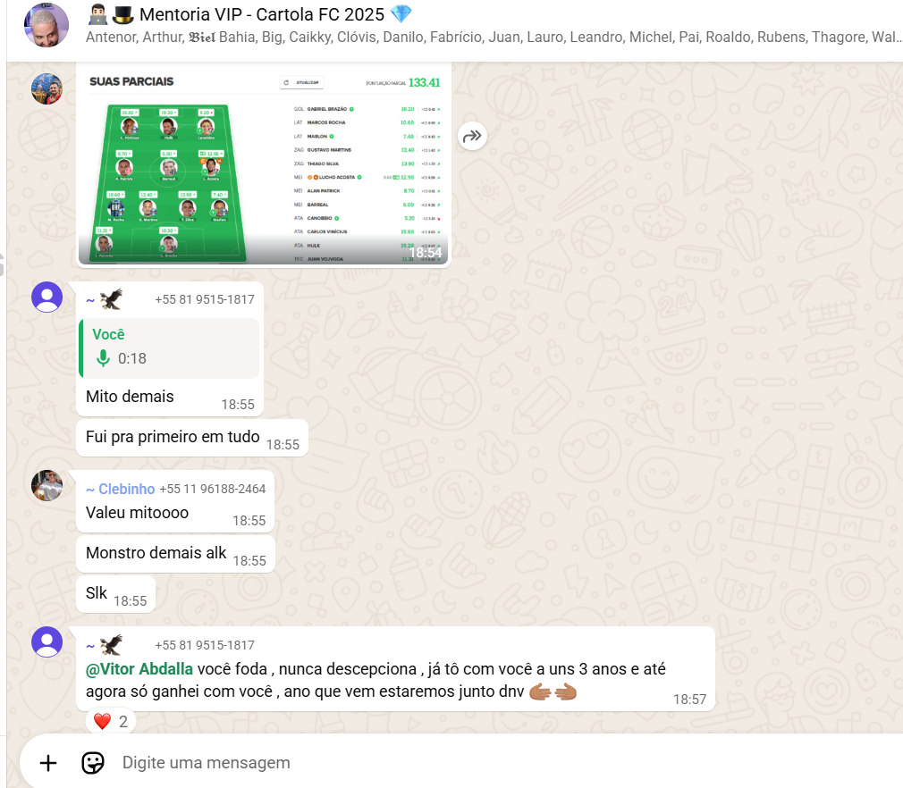 Captura de tela 2026-01-09 065646.png