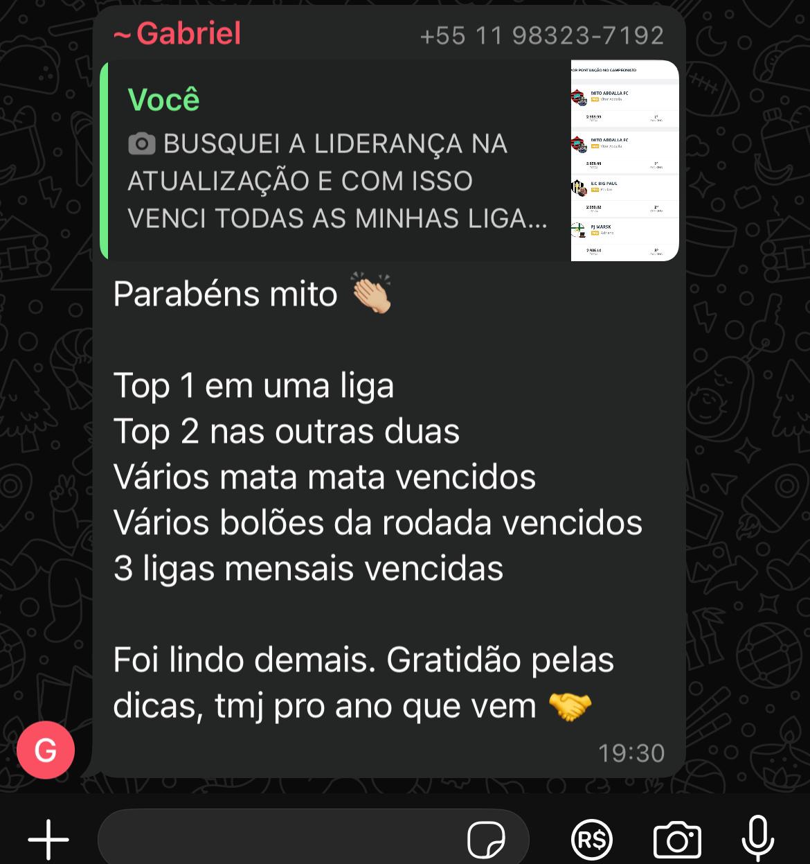 WhatsApp Image 2025-01-21 at 04.27.33.jpeg