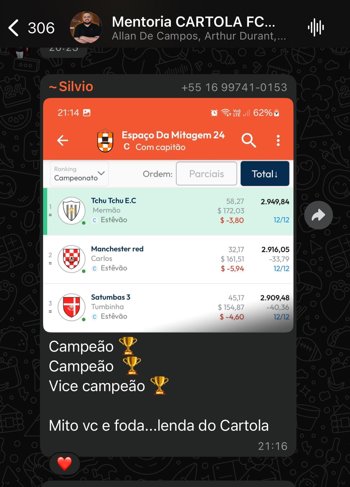 WhatsApp Image 2025-01-21 at 04.27.34 (2).jpeg