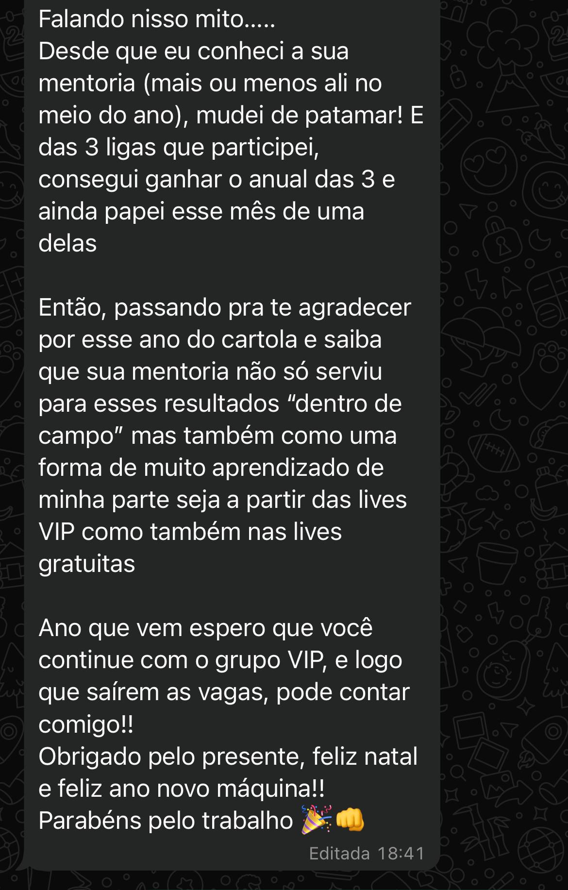 WhatsApp Image 2025-01-21 at 04.27.34.jpeg