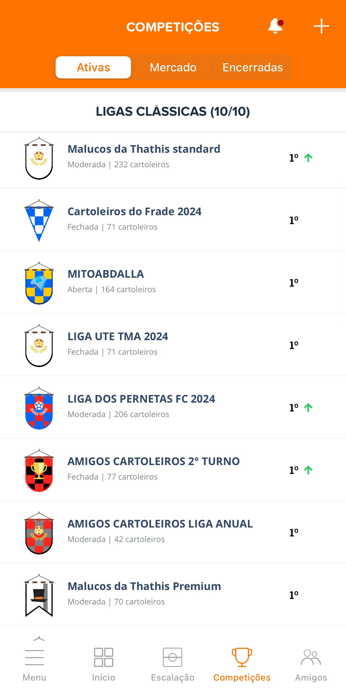 WhatsApp Image 2025-01-21 at 04.27.35 (1).jpeg