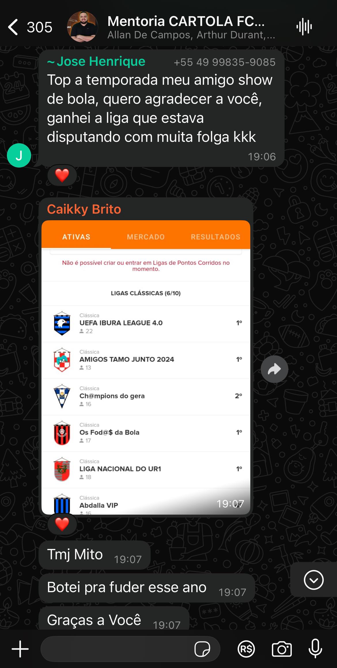 WhatsApp Image 2025-01-21 at 04.27.35.jpeg